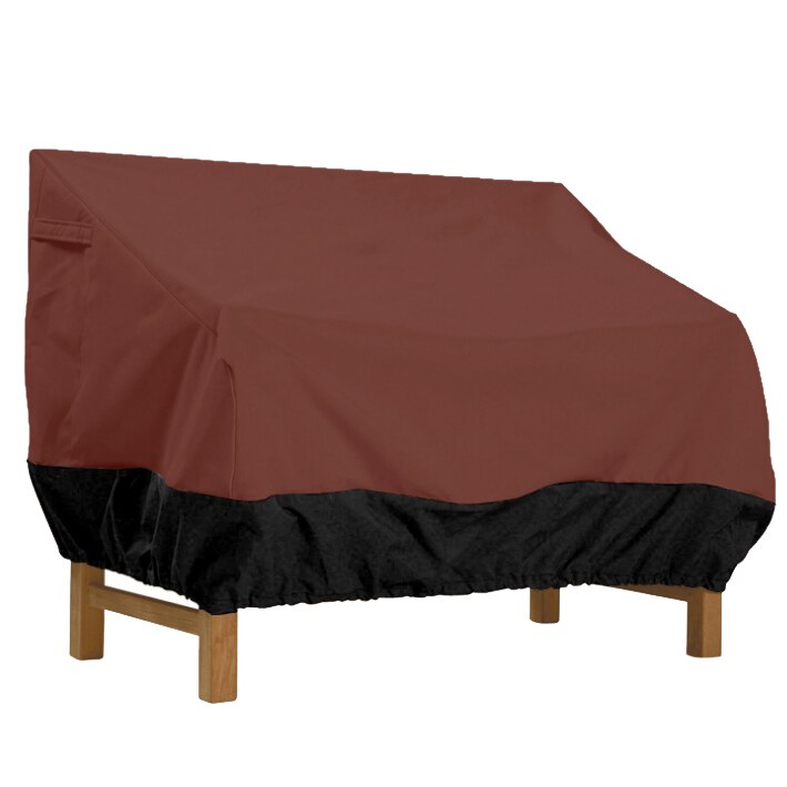 Fast Ria - 3-zits sofa met luxe zitkussens Fast Ria - 3-zits sofa met luxe zitkussens