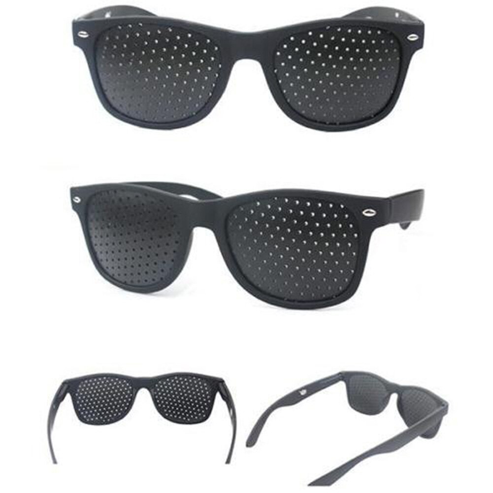 Bilkjøringsbriller unisex solbriller synskorreksjon briller synsforbedring briller anti-tretthet øyebeskyttelse