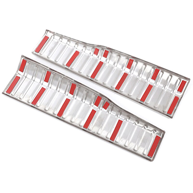 Car Door Protector 2Pcs Inner Rear Bumper Guard Trunk Edge Cover Trim Fit for Alfa Romeo Giulia Car Styling