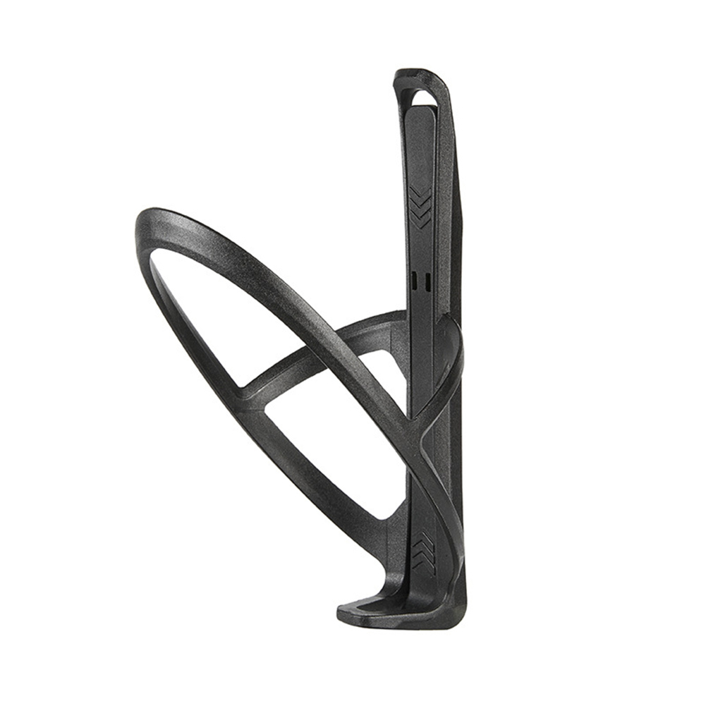 Suporte para garrafa de água de bicicleta, gaiola para garrafa de ciclismo, montanha, estrada, rack, acessórios de bicicleta mtb