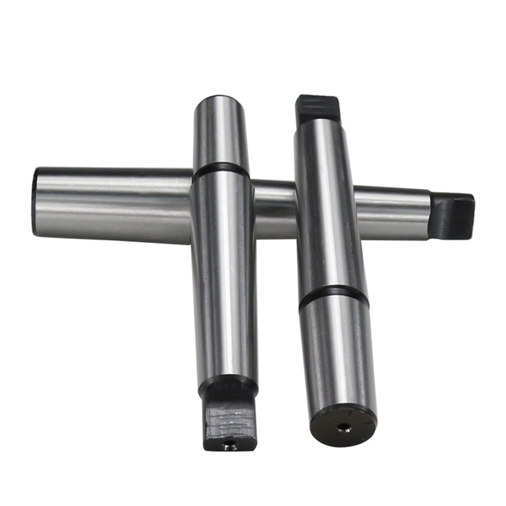 Morse Tapper Shank Mt2 B10 (0.5-6mm) B12 (1-10mm) B16 (1-13mm) B18 (1-16mm) B22 (5-20mm) Mandril De Broca Keyless Mandril