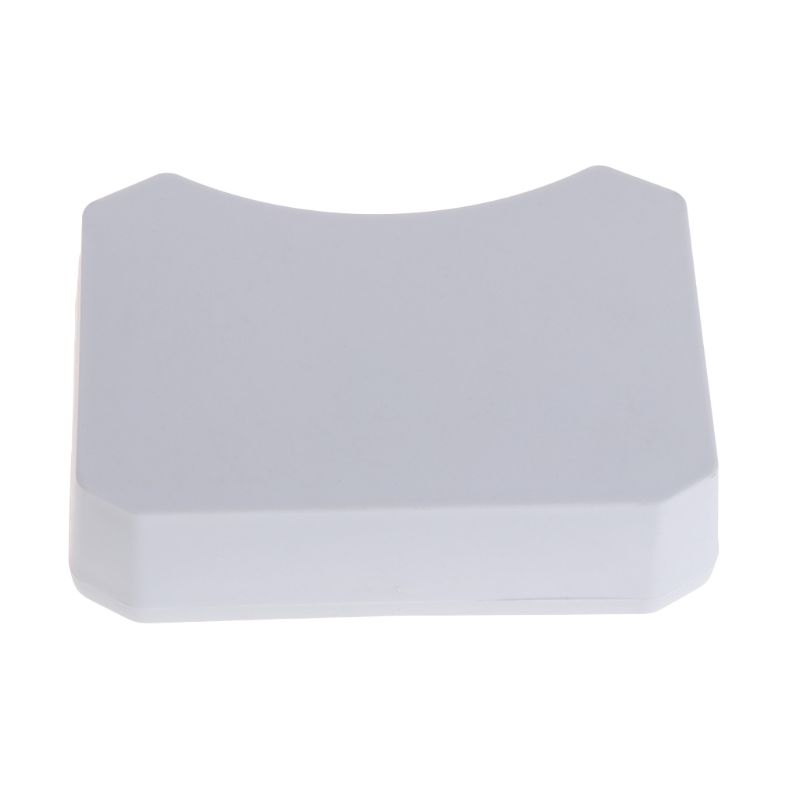 Amphibians Reptiles Feeder Plastic Feeding Basin Pets Tortoise Lizard Crawler Bowl Basin Water Fountain Turtle Aquatic