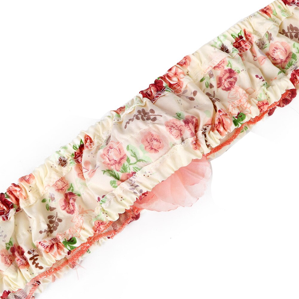 Screen cover 17-22 inch Soft Fabric Craft Tv Dust Cover Desktop Curved Screen Stick Wall-Mounted Computer Monitor Protection