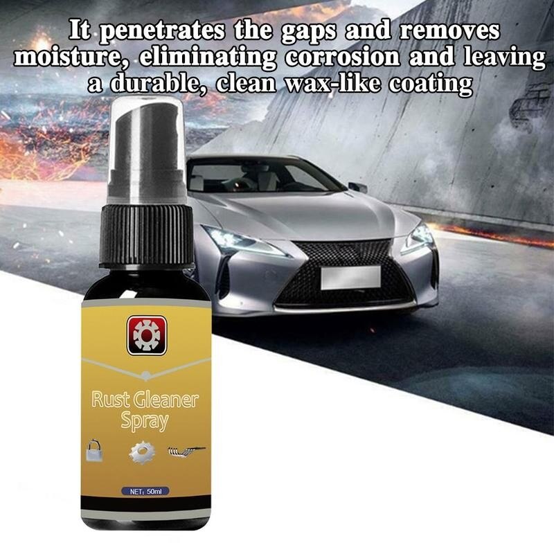 Aquapel Invisible Wipers For Car/indoor Window/glasses Brush Wimdow Glasses Cleaning Brushes Household Cleaning Tools