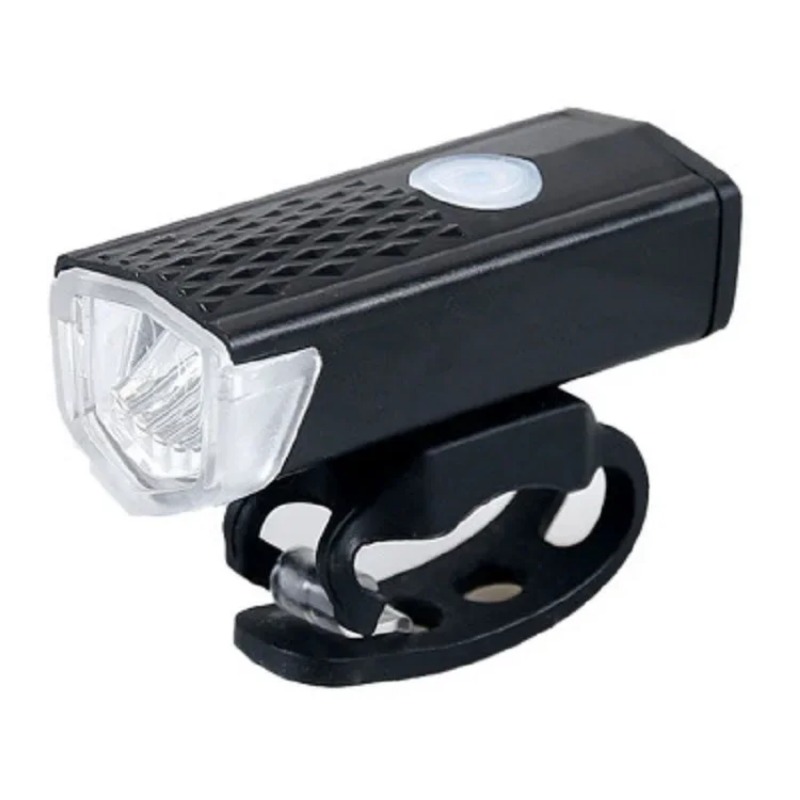 Fahrrad Licht USB LED Wiederaufladbare einstellen MTB Rennrad Vorne Hinten Scheinwerfer Lampe Taschenlampe Radfahren Licht Radfahren Zubehör: Grün