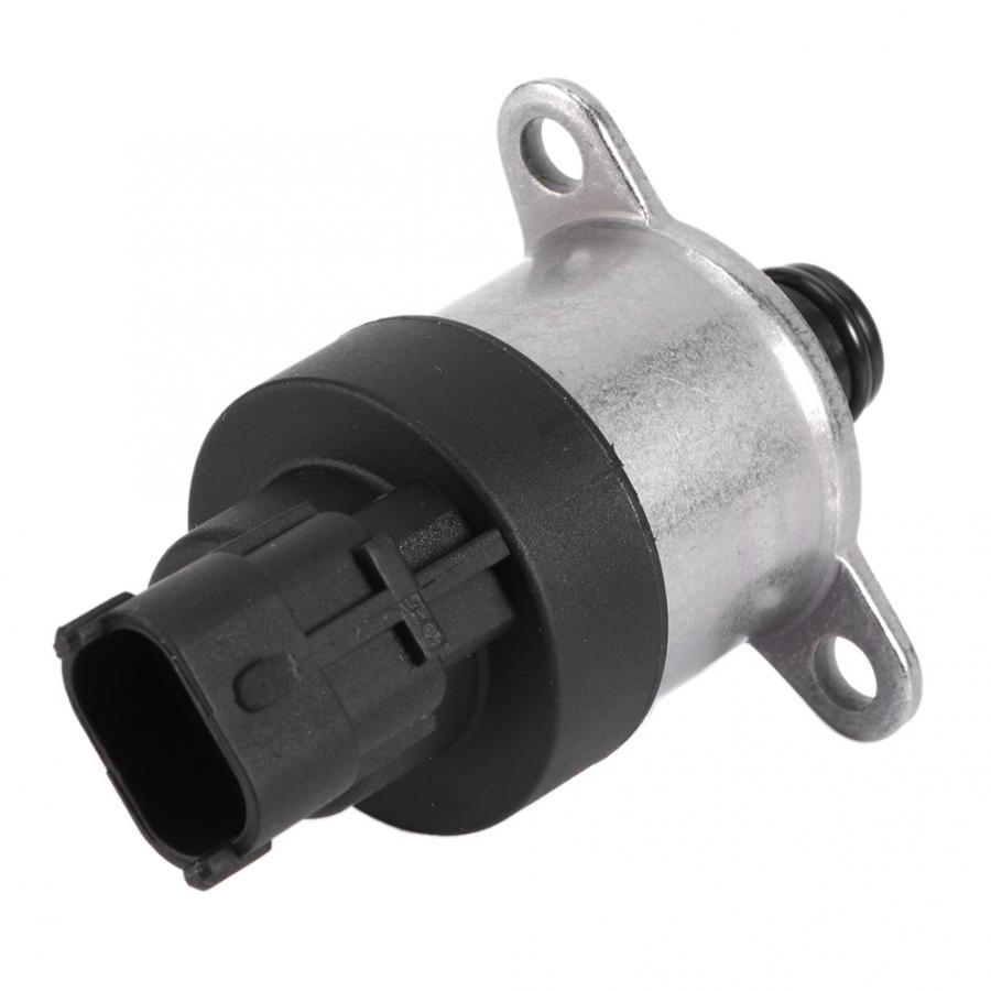 Fuel Pressure Regulator Control Valve Fit for Renault Avantime/Espace/Laguna 0928400654 Diesel Pressure Regulator