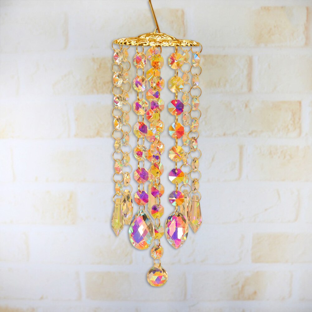163 BEST Cinco de Mayo Party Decorations (Ideas