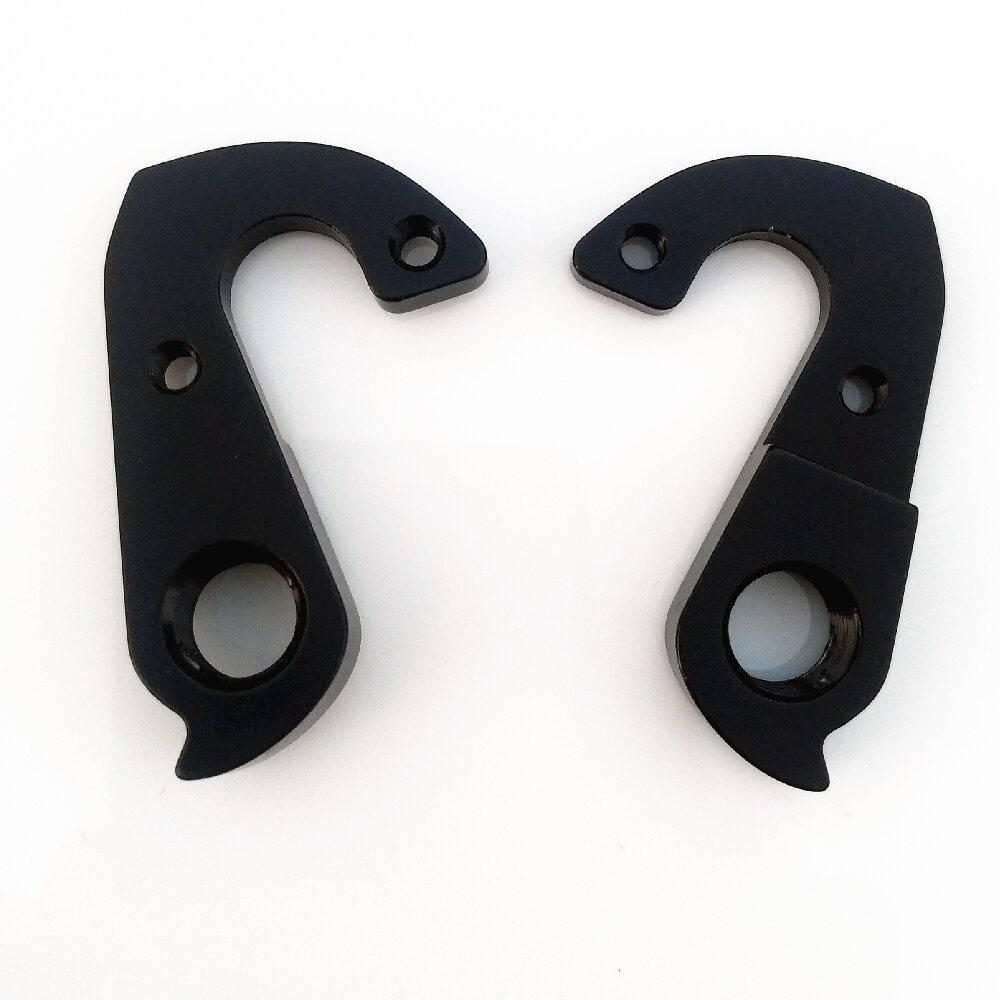 1 Pc Fiets Gear Derailleurhanger Voor Neil Pryde Owards Alize Bura Sl Neil Pryde Nazare2 Fiets Carbon Frame bike Dropout