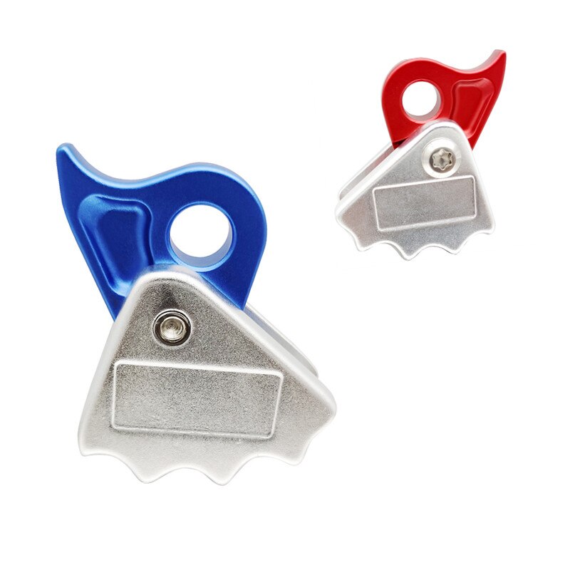 Climbing tools Working at Height Project Protector Stoppers Fall protection safety rope