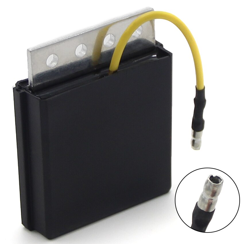 POLARIS INDY XC SP 600 GEN 2 1999 99 XCSP XC600 RED CUSTOM HOOD 440/700 - View #7