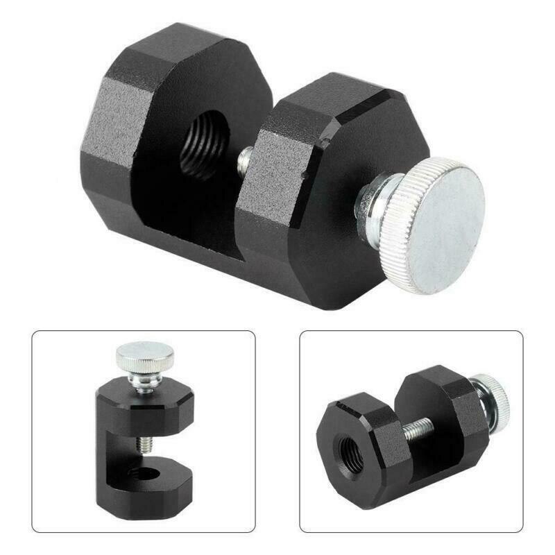 Universalmotor tändstiftsgap verktyg gapare gapande tändstiftsok 10mm 12mm 14mm