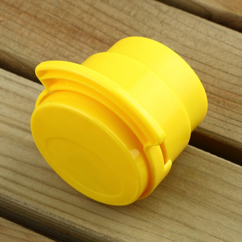 3pcs Free Stapler Paper Binding Binder Office Student Stationery