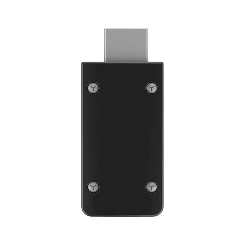 8BitDo Retro Receiver for Mini NES SNES Classic Edition USB Wireless Bluetooth Adapter Receiver For Windows Mac For Nintend