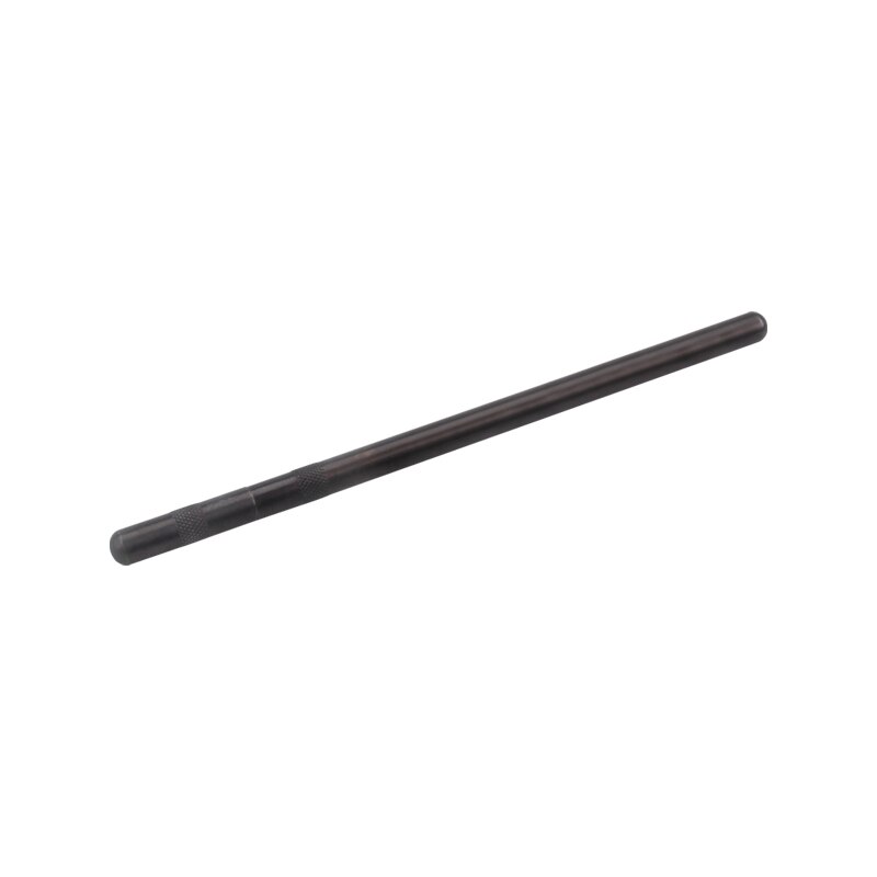 Pushrod lengde brikke 6.80 " til 7.40 " til gm v6 motorer 3800 3400