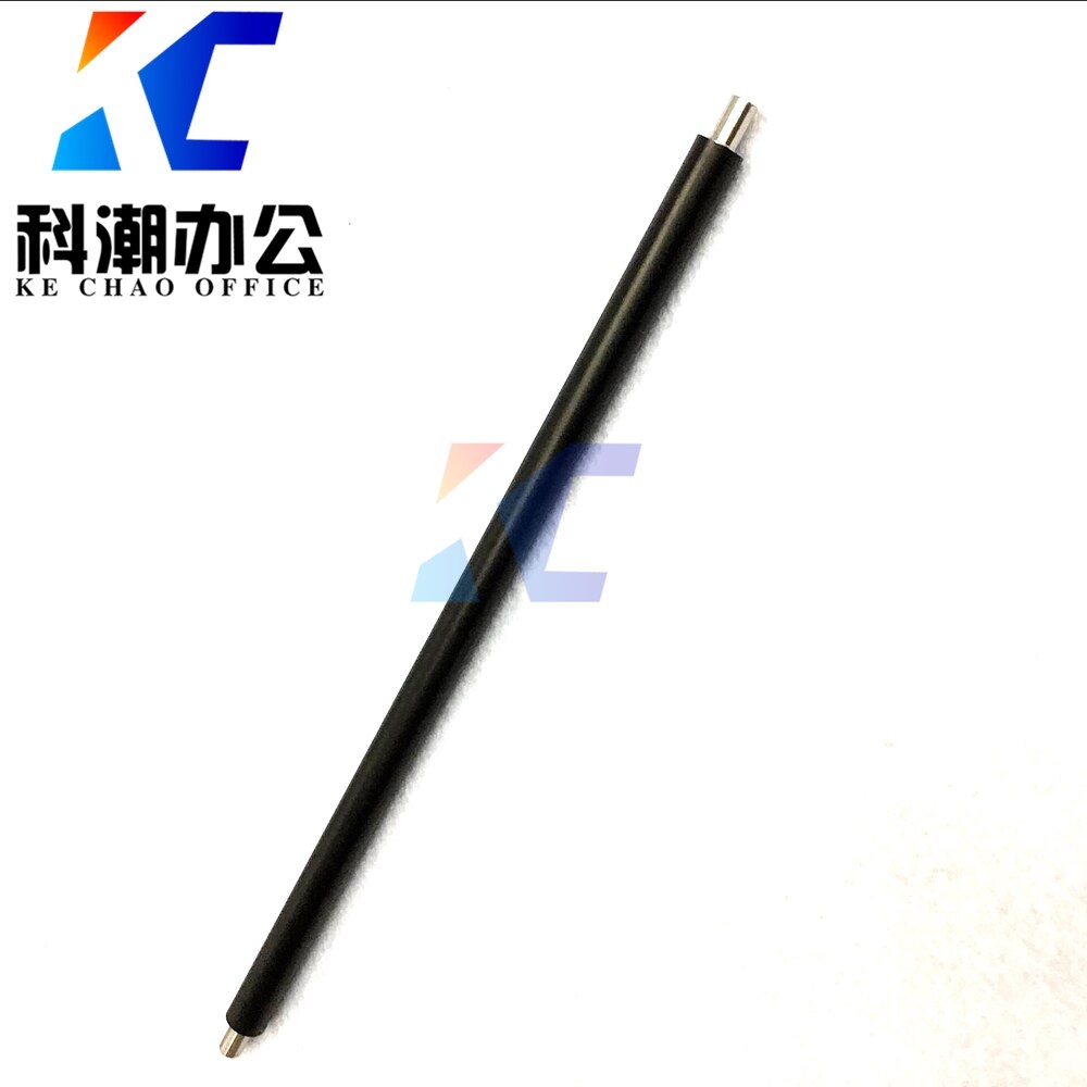 KECHAO rouleau de charge primaire Compatible pour Ricoh MP1015 1018 3025 3030 1800 2000 pièces de copieur