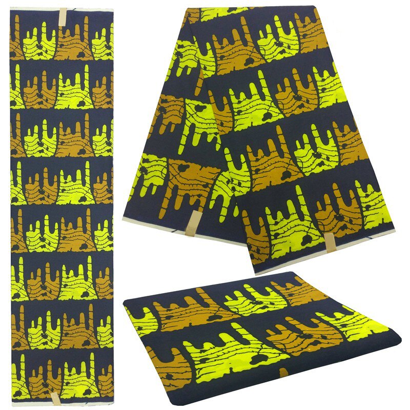 Sale Fat Eight (F8) stofpakketten | ♥ Atelier De