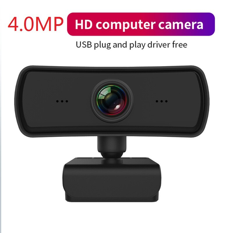 Pc03 computer camera live usb free drive camera microphone webcam unit free microphone computer camera