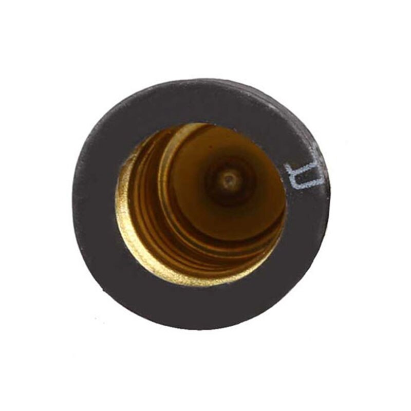 1 Pc E14 Om E12 Base Adapter Converter Lamp Lamphouder Adapter SDF-SHIP