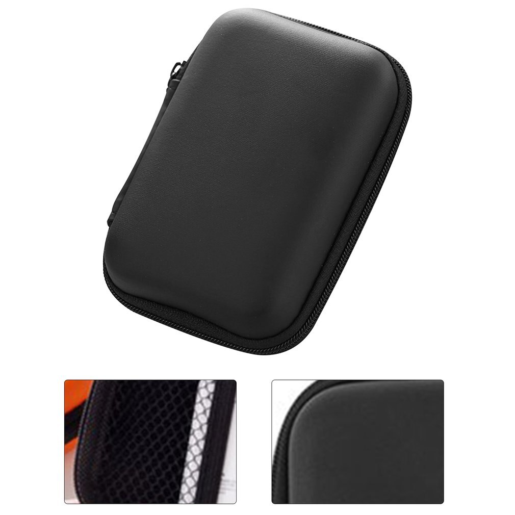 USB Charger 4 Ports Quick Charge 3.0 for iPhone XR Samsung Wall Mobile Phone Universal Adapter Fast Charging for Huawei Mate 30