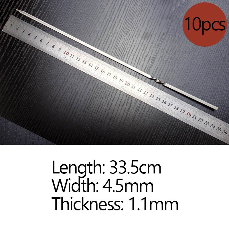 Handgedrehte Laternen-Mutter - Ersatzteil Für Coleman Laternen & Camping-Beleuchtung