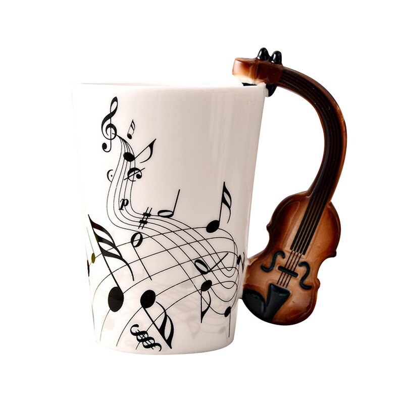 Muziek