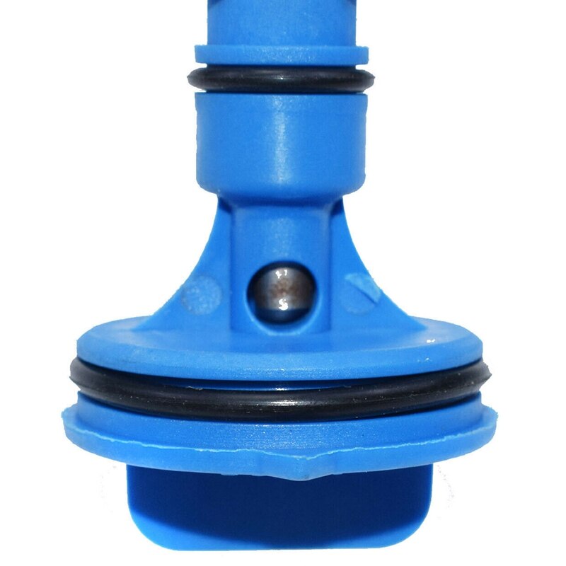 PCV Valve Cover for Dodge Charger Chrysler 300 Jeep Grand Cherokee Ram 1500 2500