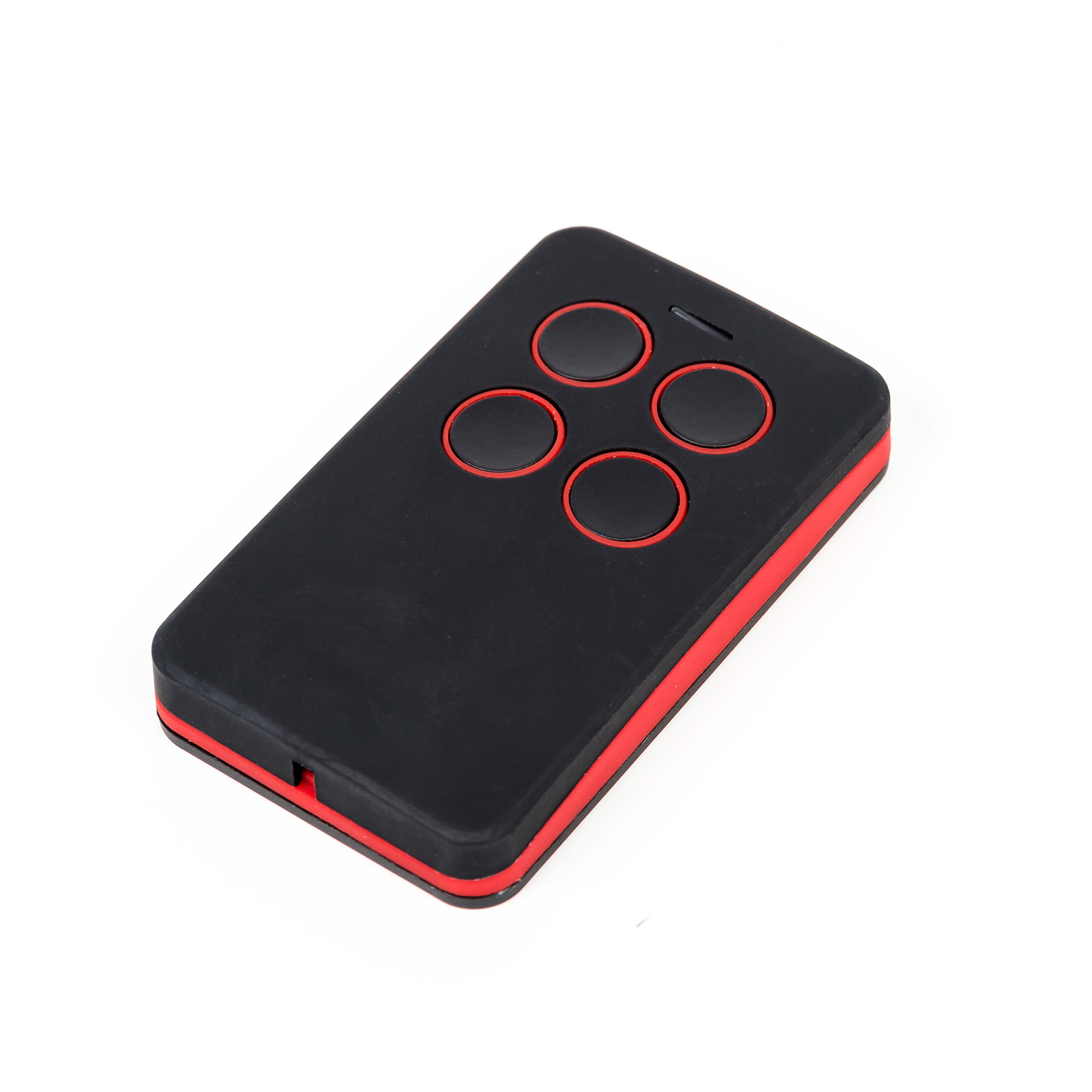 ROPER GO MINI NEO télécommande CoPYROPER porte de Garage 433mhz 868mhz télécommandes