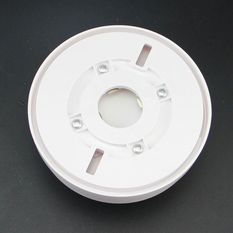 Wired Networking Sensor Smoke Detector For /Optical Host Components Smoke Detector Alarm For Gsm Alarm System