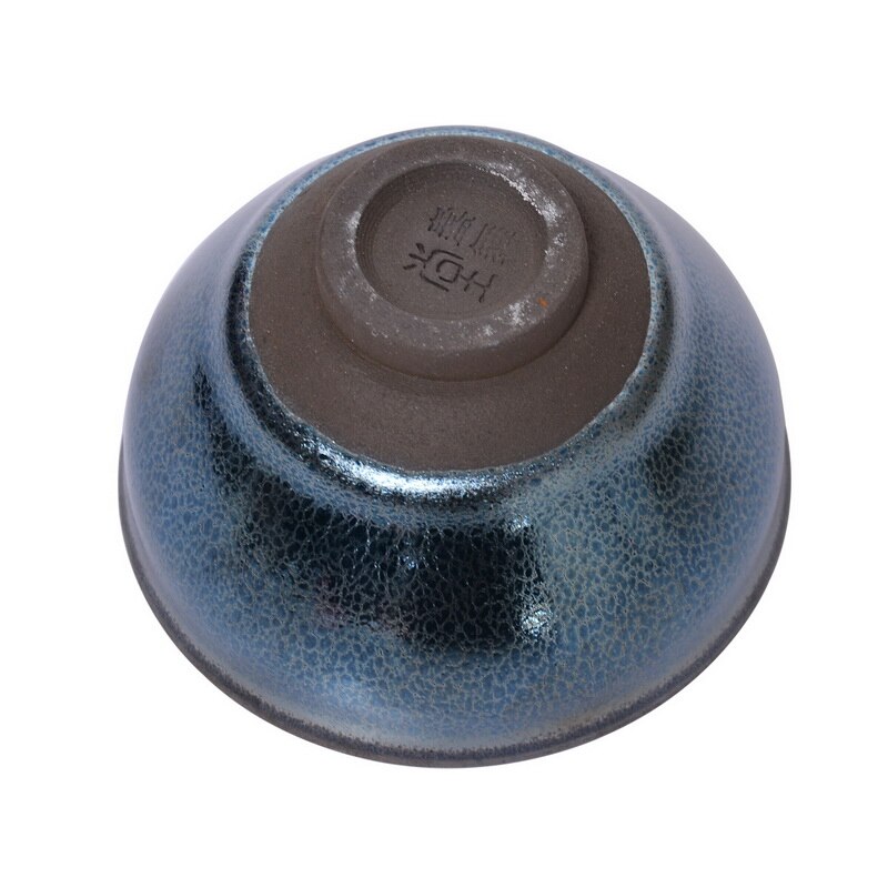Keramische Kopje Thee Traditionele Chinese Kungfu Mini Thee Kom Vintage Stijl Tea Cup Handgemaakte Theewaar Koffie Cup