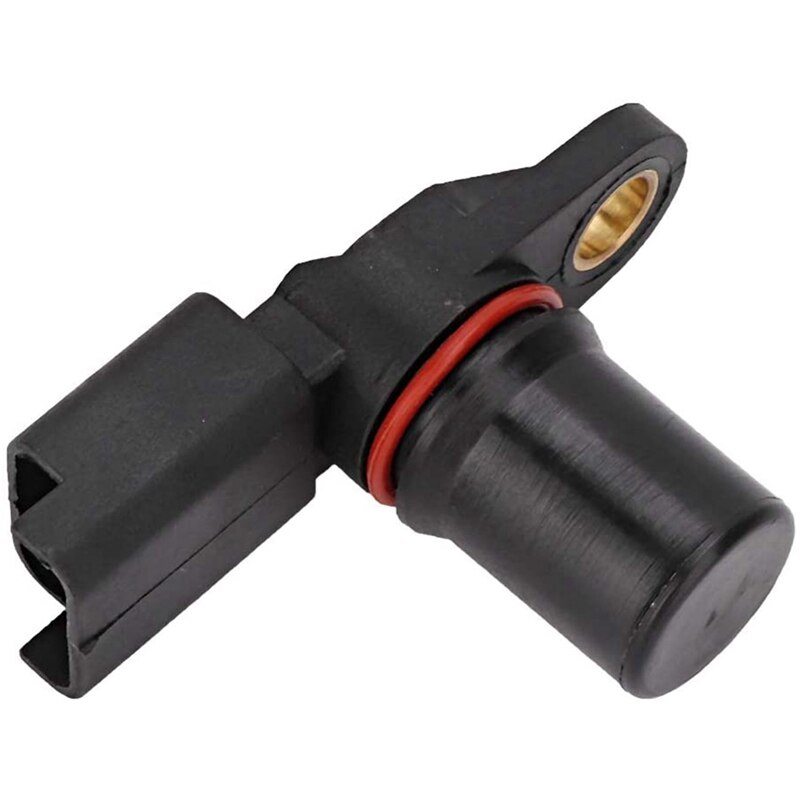 Sensor de posição da árvore de cames do sensor do carro para renault 8200033686 7701058077 8200285798