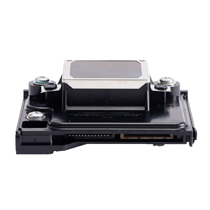 F182000 F168020 F155040 Printkop Printkop Voor Epson R250 RX430 R240 RX245 RX425 RX520 TX200 NX415 TX400 TX409 CX3500 CX3650