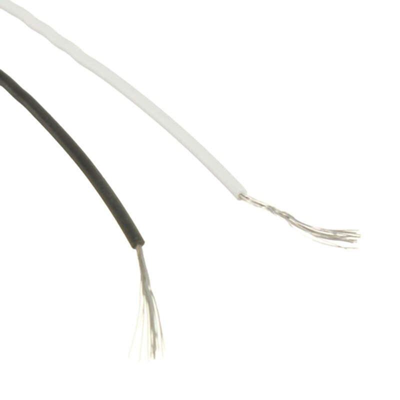 G4 Ceramic Head LED Halogen Light Lamp Bulb Base Socket Holder Connector 18CM 12V Lamp Bases