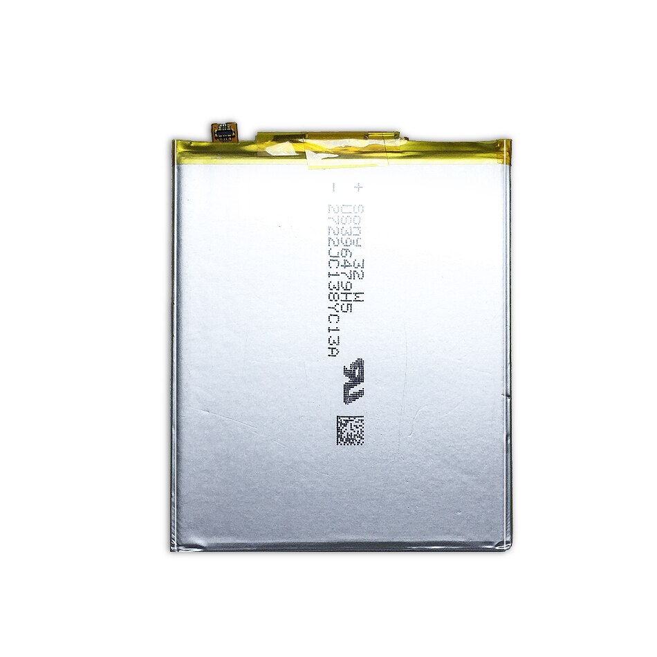 HB366481ECW batterie de remplacement pour Huawei Honor 5C/Honor 7C/Honor 7A Pro / honor5C/honor7C/honor7A Pro/honour 7Apro/honor7Apro