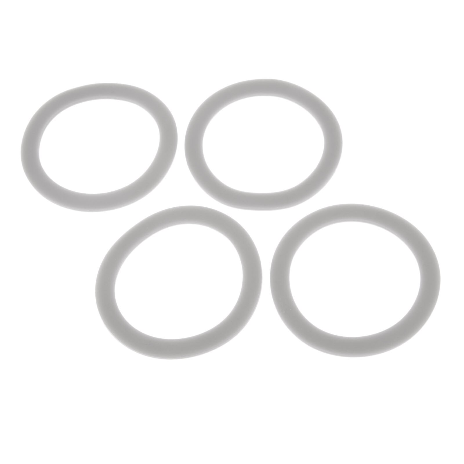 O-Ring Für Servolenkungspumpe Dioche 34439AE021 - 2er Set Dichtung Für Subaru Forester Impreza Baja