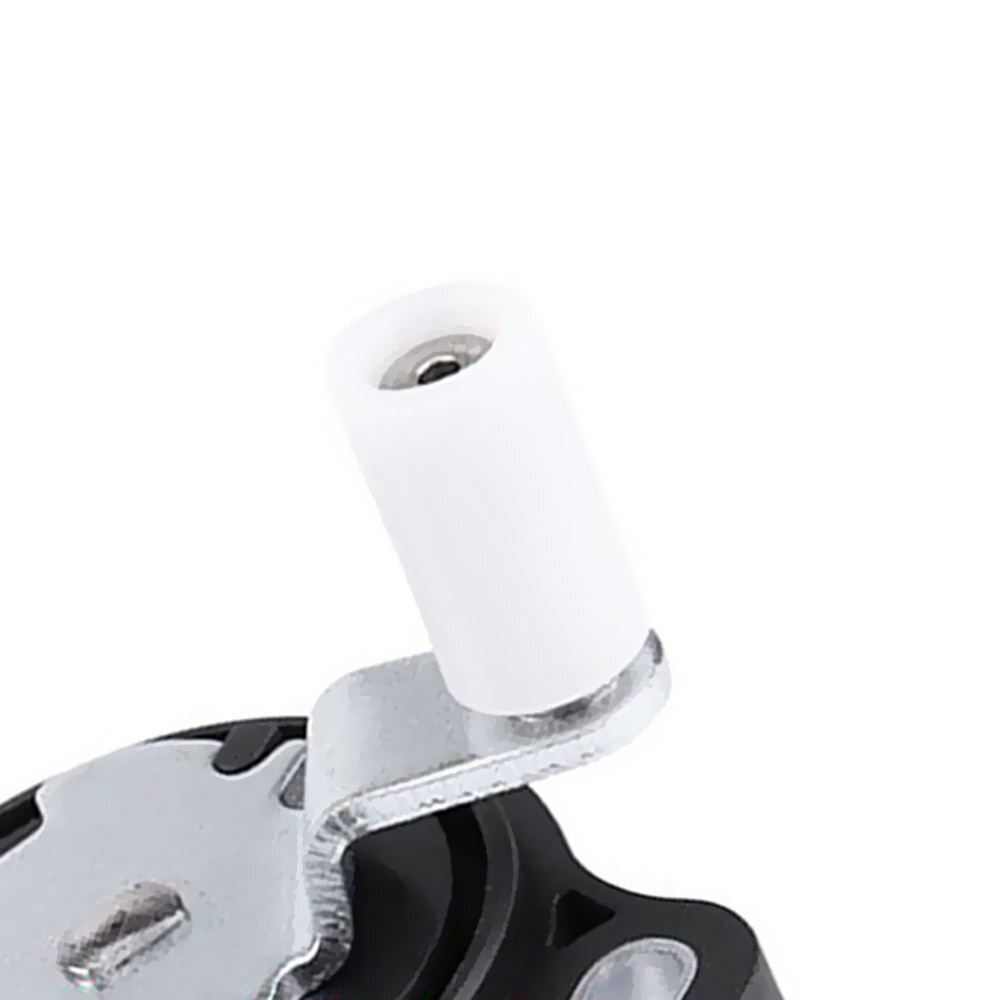 18919-AM810 Gaspedaal Throttle Position Sensor Voor Nissan 350Z 08-09 Voor Infiniti FX35 G35 FX45 Sensor