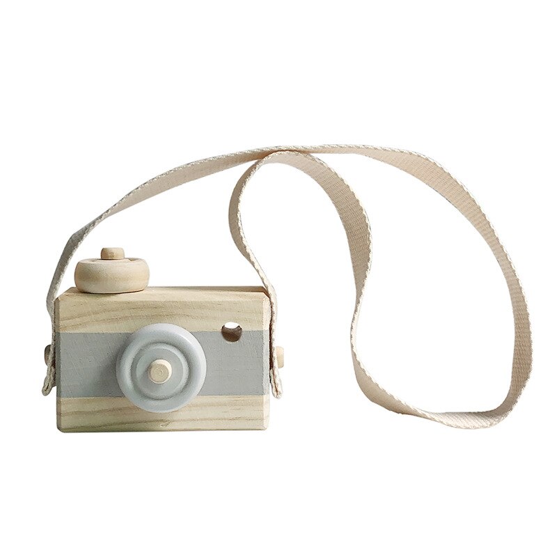 9*6*3.5cm ins hængende trækameralegetøj babyfotograferingsrekvisitter til børnetøj: 1