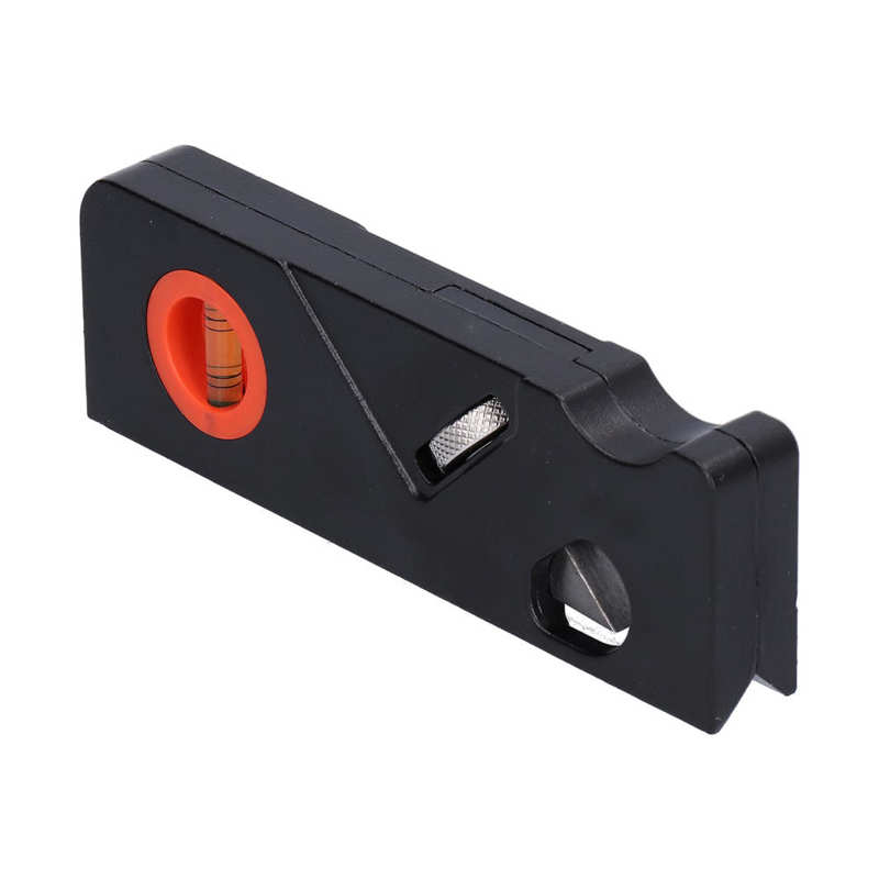 Edge Corner Flattening Tool Chamfer Planer 45 Degree for Woodworking