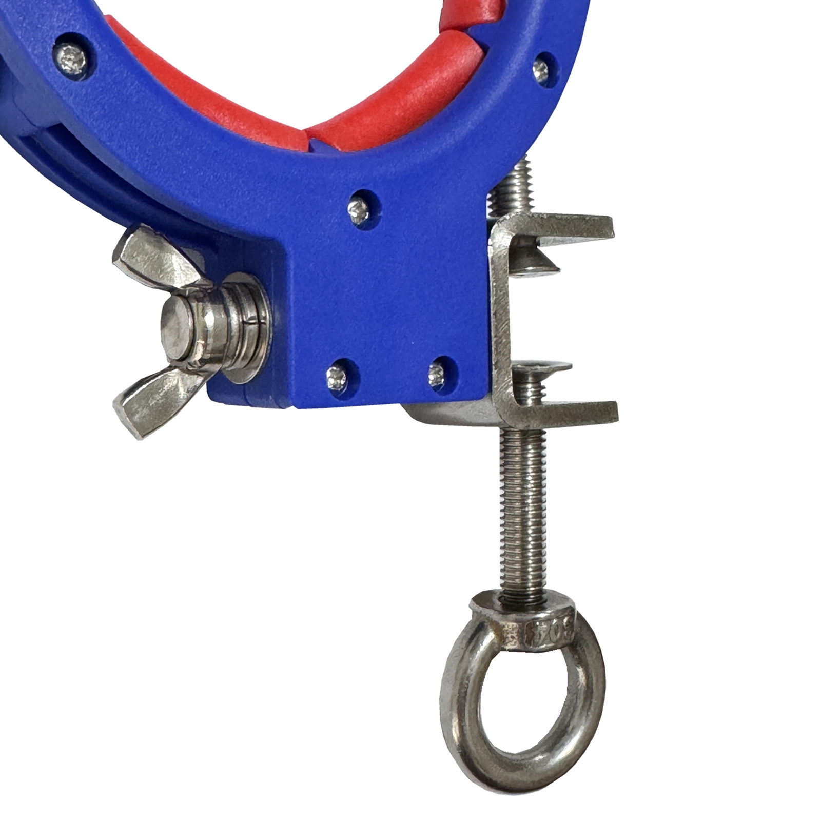 Cable Tray Pulley Roller Decoration of Wiring Cable laying Wire Guide Fixation Auxiliary Tool cable pulling roller.