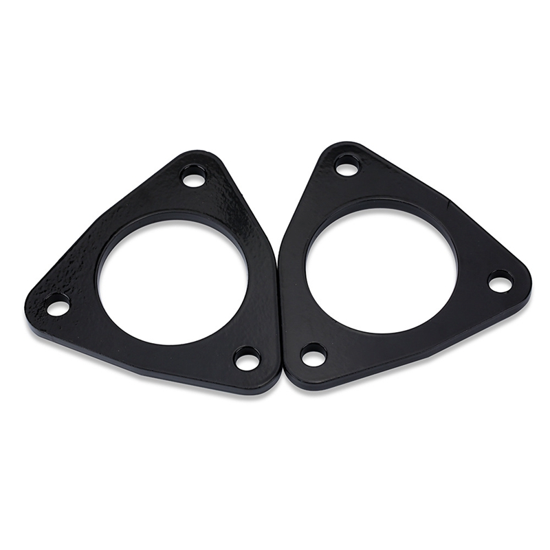 Car Suspension Lift Kit 0.5Inch Fits for Ford F150 Front Lift Leveling Kit 2WD 4WD 2004