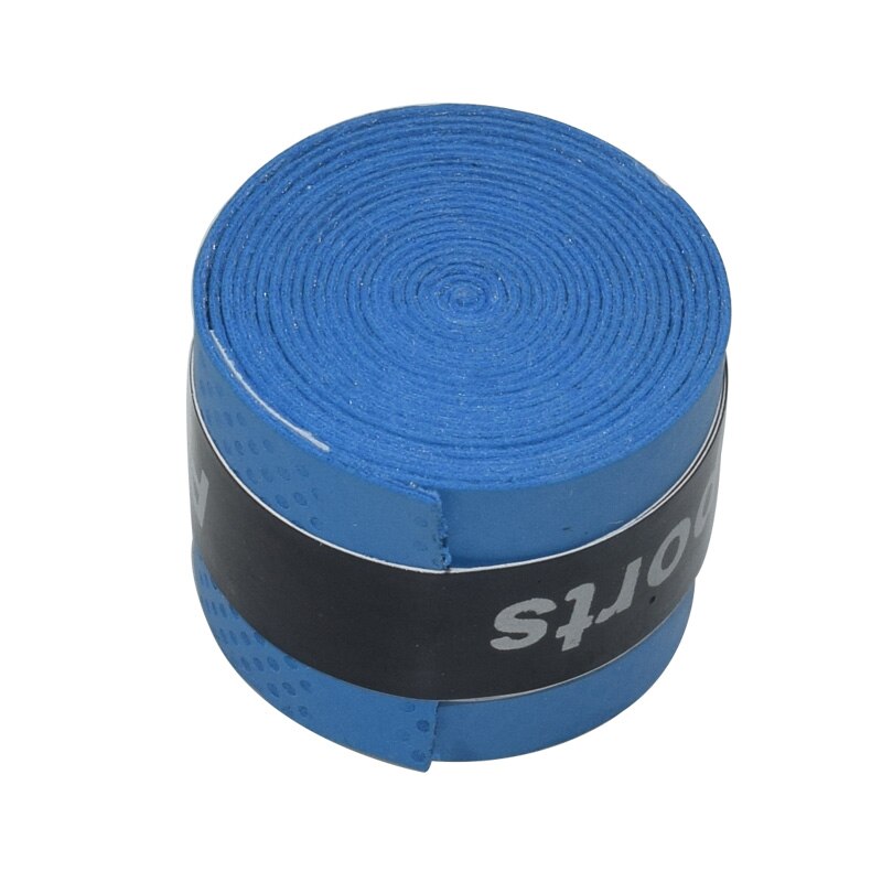 1Pcs Fishing Rod non-slip sponge Multi-purpose wrap sweat absorbing belt insulating sleeve fishing tackle EVA accessories: D