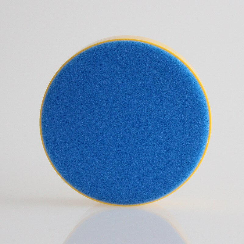 1PC Dust HEPA Filter for Dyson DC04 Robot Vacuum Cleaner Parts Accessories Replacement Pre Motor Filters