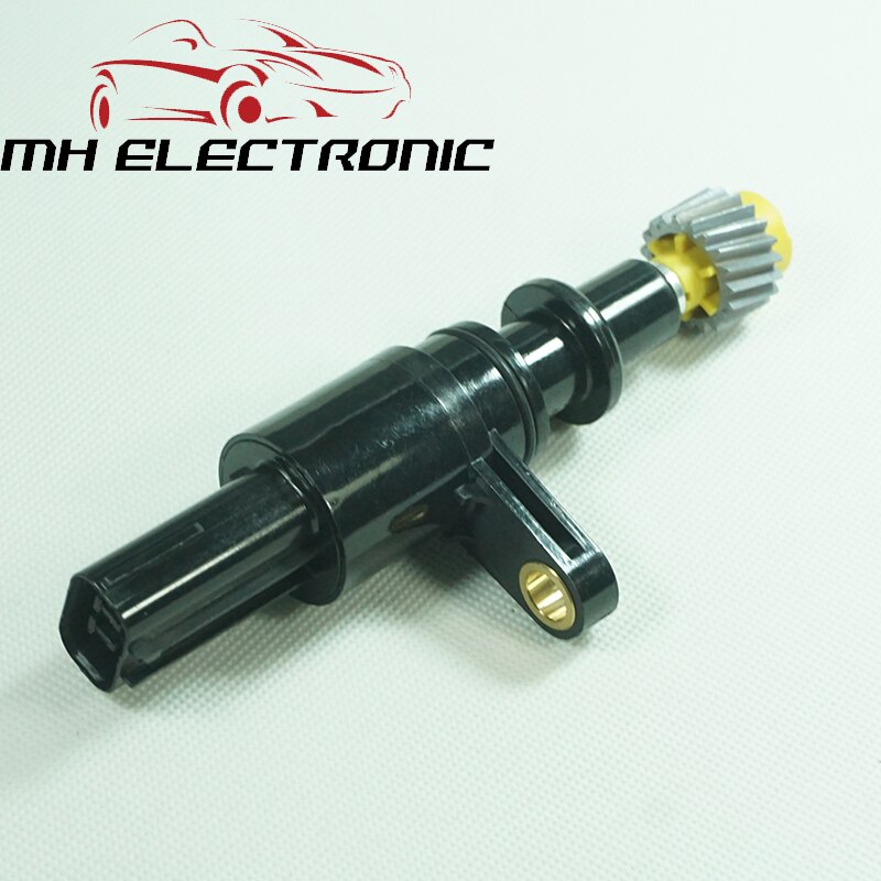 MH Electronic Vehicle Speed Sensor VSS Speed Sensor 78410-S5A-901 78410S5A901 For Honda Civic 2001-2005 With Warranty!