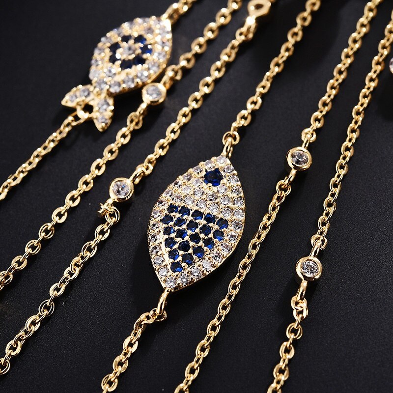 Asymmetrische Vis Zeepaardje Lange Kwastje Oorbellen Oorbellen Lange Marine Elementen Oor Sieraden Seaside Oorbellen