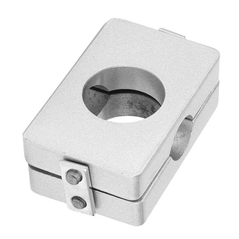 Kit de agarre de conversión diferencial de deslizamiento limitado LSD, accesorio de bloque diferencial de deslizamiento limitado LSD‑ 001 apto para E30 E36 E46 M3