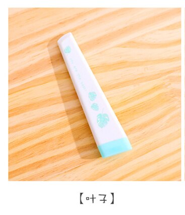 Cute Mini Small Pocket Sized Craft Wrapping Box Paper Envelope Cutter Utility Knife Letter Opener Student Art Supplies: 14