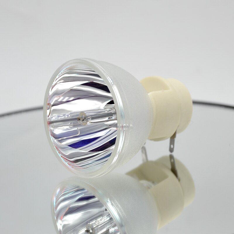 0/Sram P-Vip Projector Lamp P-VIP 190/0.8 E20.8 5811118154-SVV D554 D555 D556 D557W D555W Voor V Ivitek Projector