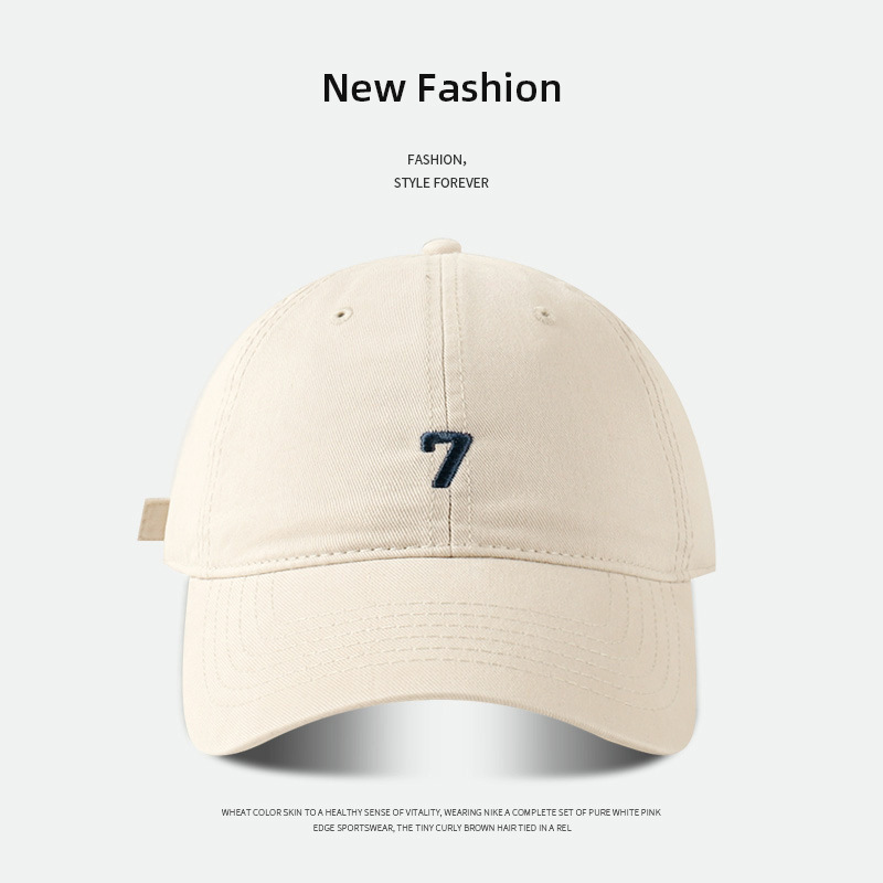 Stilvolle Baseballkappe mit Eisbär-Stickerei, Sonnenschutz, atmungsaktiv, verstellbar, idealer Freizeithut für Herren und Damen, unisex-Baseballkappen: Silber