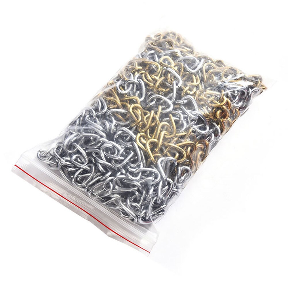 Standard Galvanized Steel Basketball Net Thread Sports Basketball Hoop Mesh Backboard Rim Chain