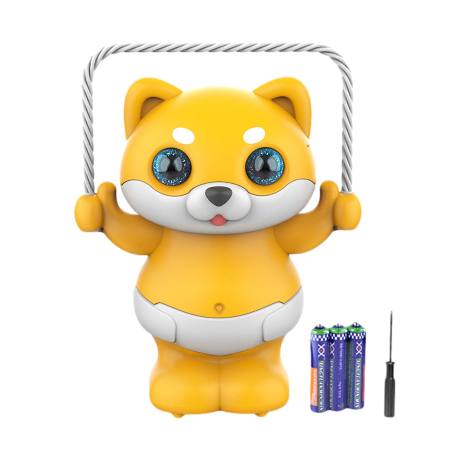 elektronische tiere spielzeug Elektronische Welpen Piggy Spielzeug Elektrische S... – Vicedeal
