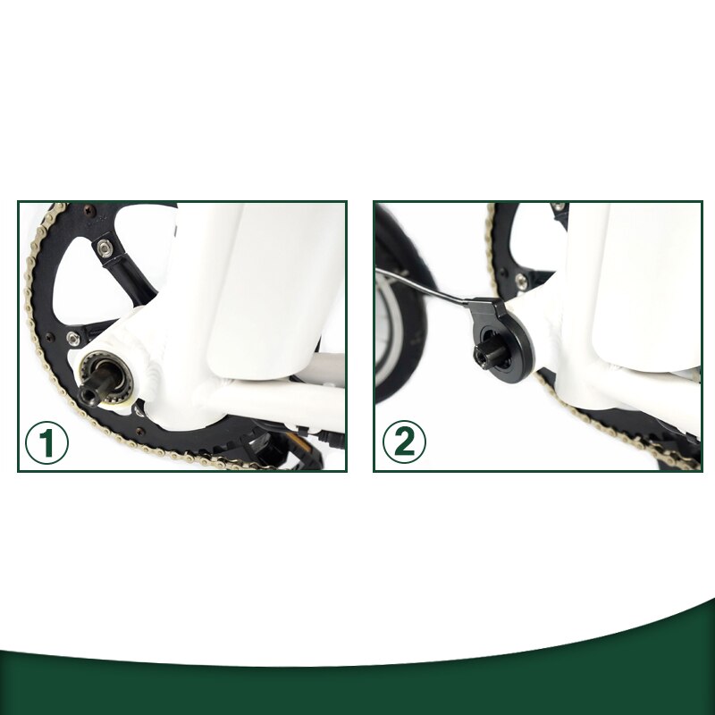 KT ebike V12L PAS Sensor 6 Magnent Dual Hall Sensors 12 Signals Electric Bike Pedal Assistant Sensor